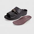 Ортопедическая Ортопедическая